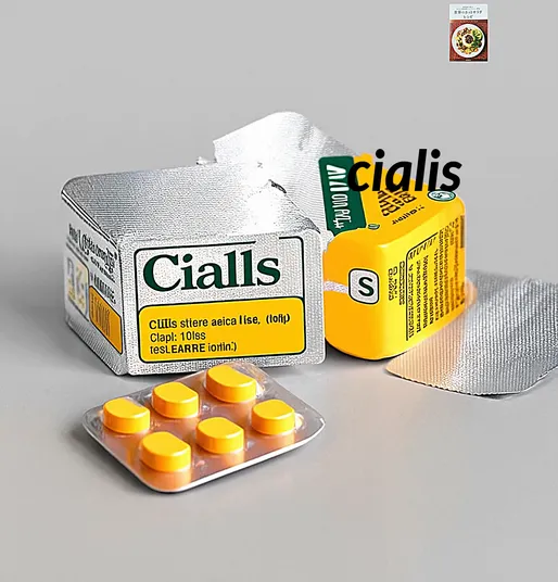 Peut on acheter du cialis en suisse